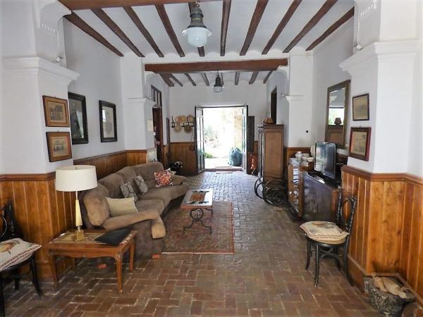 Casa de pueblo en calle Més Avall, 11