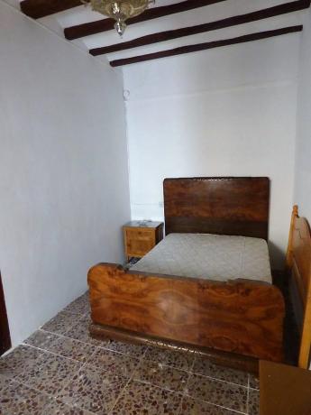 Casa de pueblo en calle Més Avall, 11