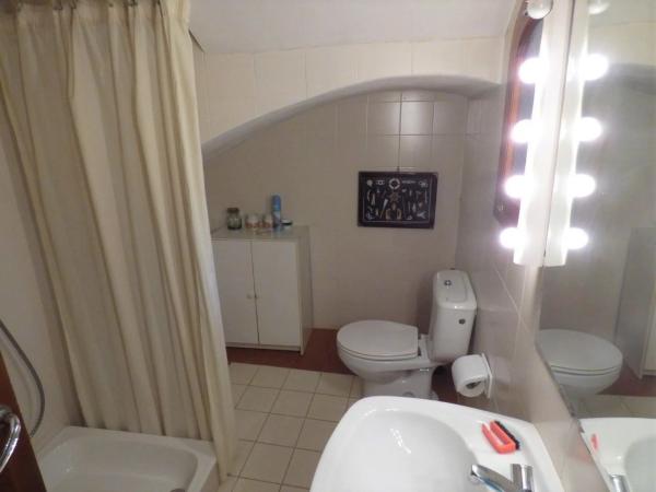 Casa de pueblo en calle Més Avall, 11