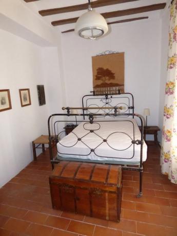 Casa de pueblo en calle Més Avall, 11