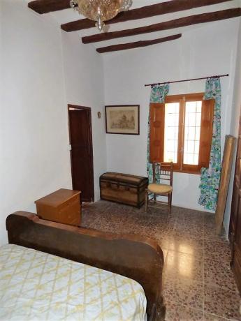 Casa de pueblo en calle Més Avall, 11