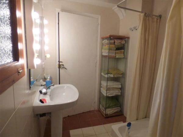 Casa de pueblo en calle Més Avall, 11