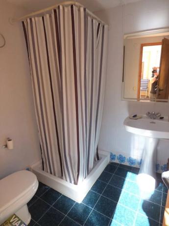 Casa de pueblo en calle Més Avall, 11