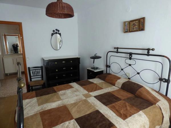 Casa de pueblo en calle Més Avall, 11