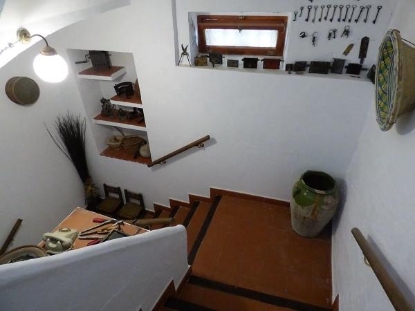 Casa de pueblo en calle Més Avall, 11