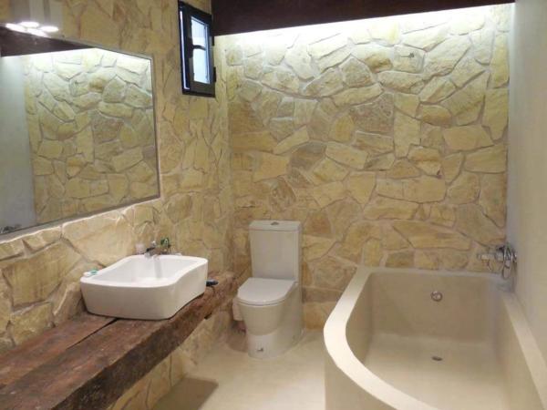 Finca rústica en Rafalet, 22