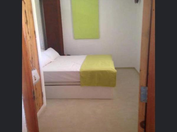 Finca rústica en Rafalet, 22