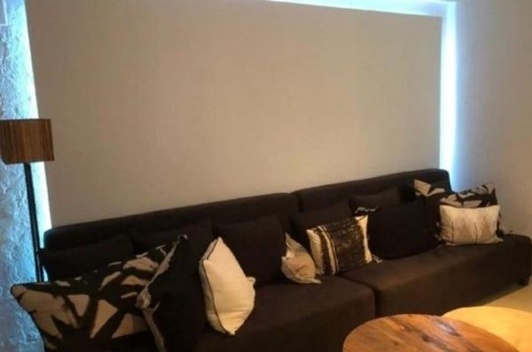 Finca rústica en Rafalet, 22