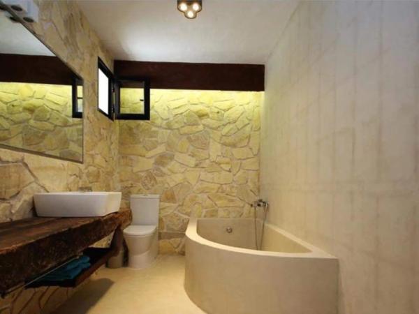 Finca rústica en Rafalet, 22