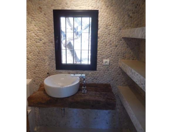 Finca rústica en Rafalet, 22