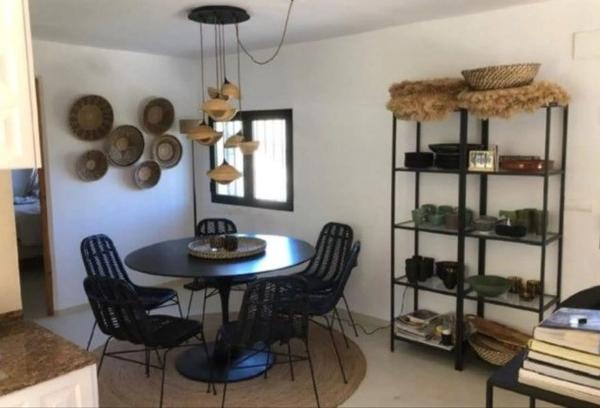 Finca rústica en Rafalet, 22