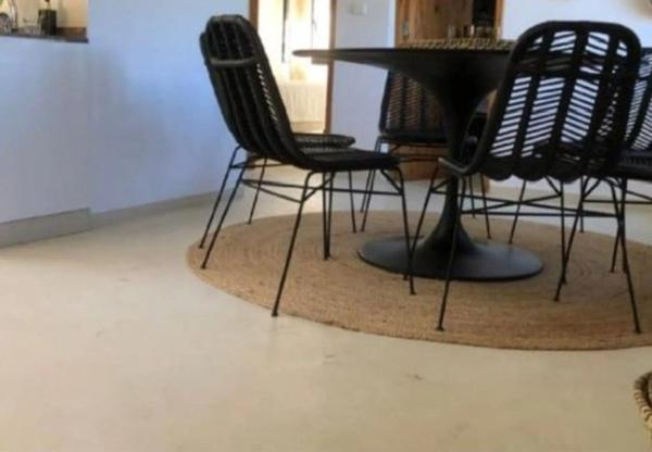 Finca rústica en Rafalet, 22