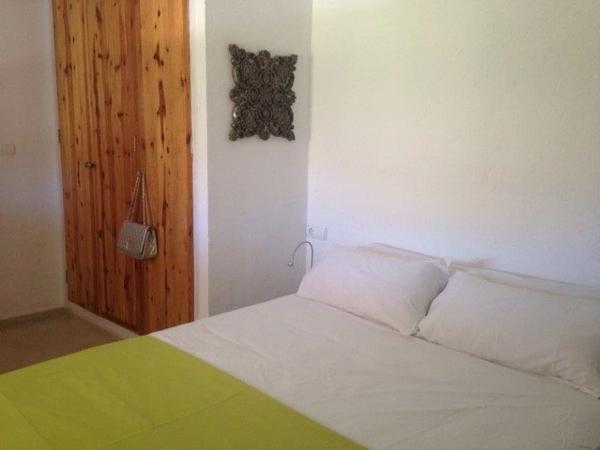 Finca rústica en Rafalet, 22