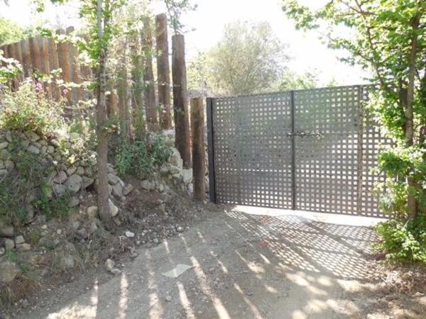 Finca rústica en Rafalet, 22