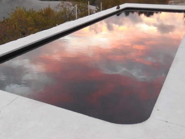 Finca rústica en Rafalet, 22