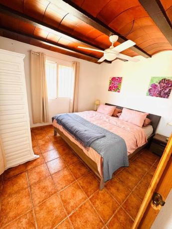 Casa independiente en Partida Coll de la Creu, 7