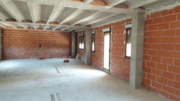 Finca rústica en Partida Sa Foia des Gavatx, 1