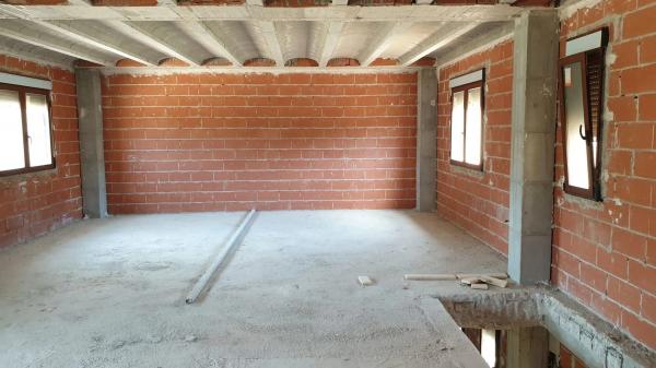 Finca rústica en Partida Sa Foia des Gavatx, 1