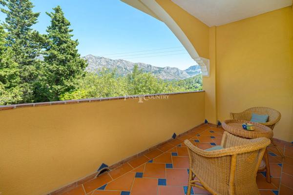 Casa independiente en Lugar Buscarro