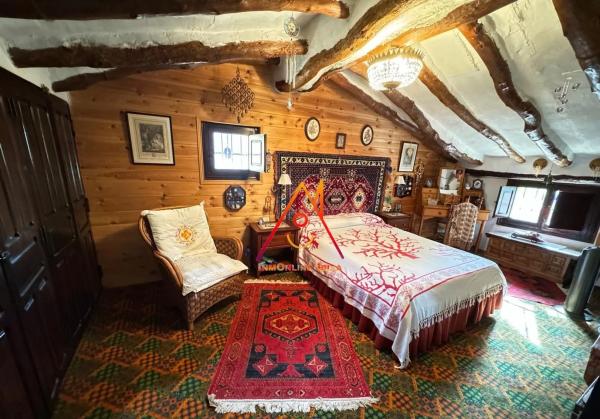 Casa independiente en Rafalet