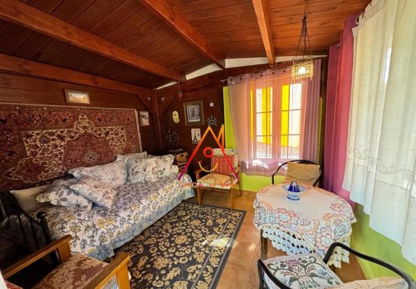 Casa independiente en Rafalet