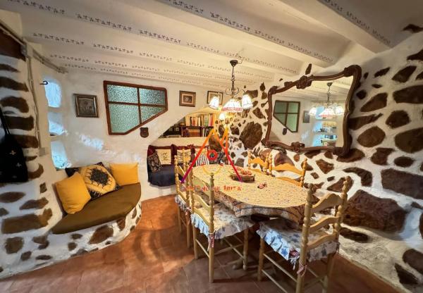 Casa independiente en Rafalet