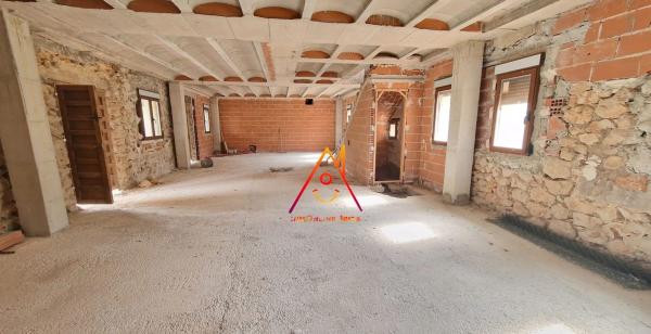 Masía en Partida Sa Foia des Gavatx