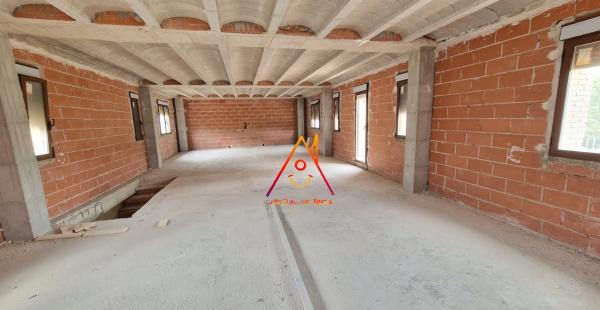 Masía en Partida Sa Foia des Gavatx