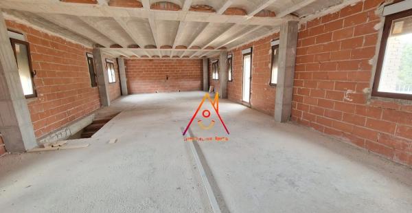 Masía en Partida Sa Foia des Gavatx