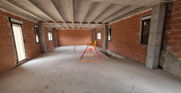 Masía en Partida Sa Foia des Gavatx