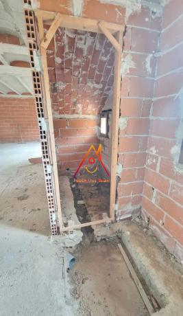 Masía en Partida Sa Foia des Gavatx