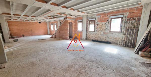 Masía en Partida Sa Foia des Gavatx