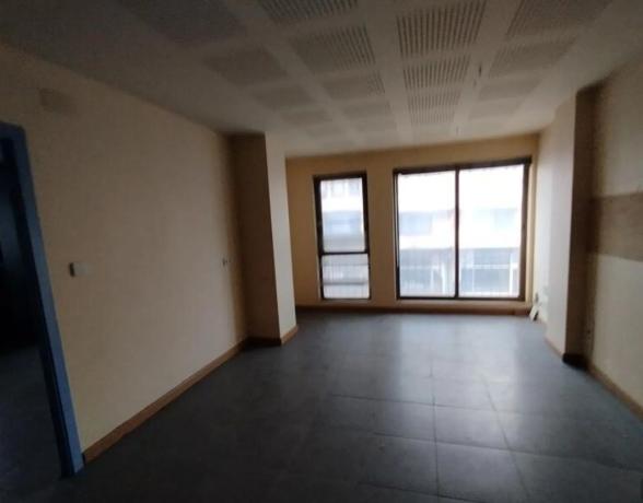 Piso en calle la Creu, 18