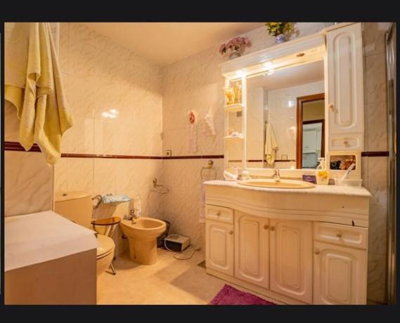 Piso en Alfaz del Pi Pueblo-Urbanizaciones