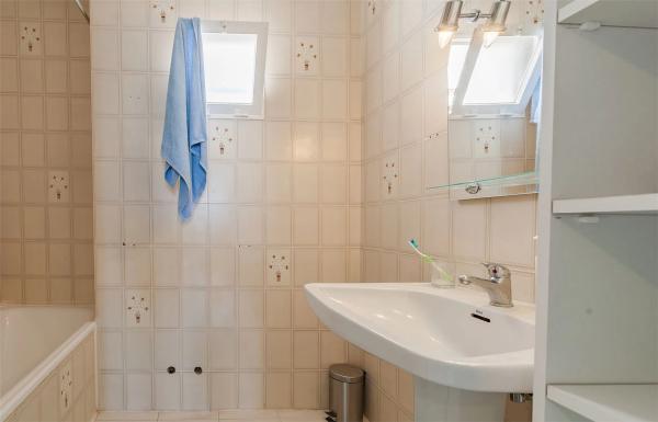 Ático en calle Badia