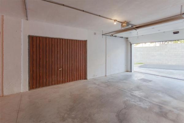 Ático en calle Badia