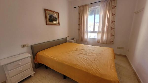 Ático en camino Vell d'Altea, 78