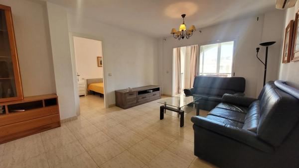 Ático en camino Vell d'Altea, 78