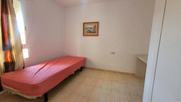 Ático en camino Vell d'Altea, 78