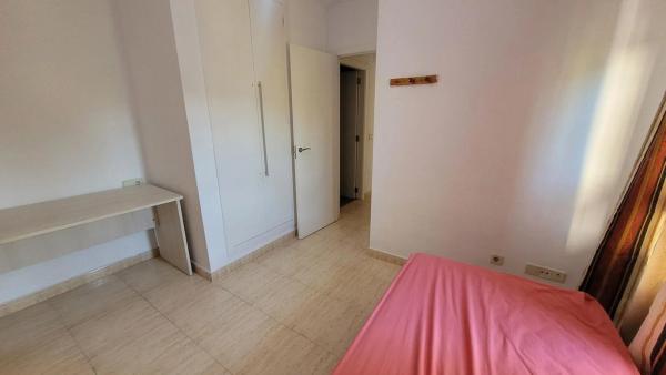 Ático en camino Vell d'Altea, 78