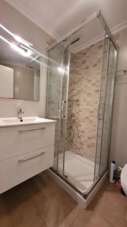 Ático en camino Vell d'Altea, 78