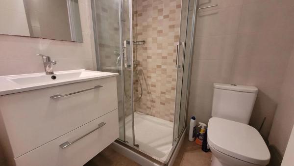 Ático en camino Vell d'Altea, 78