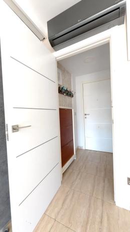 Piso en calle Calíope s/n