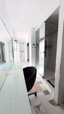 Piso en calle Calíope s/n