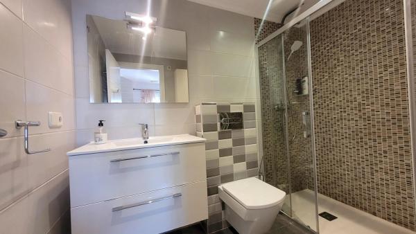 Ático en camino Vell d'Altea, 78