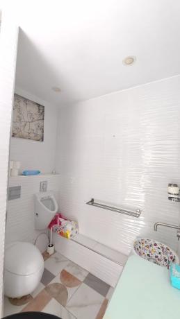 Piso en calle Calíope s/n