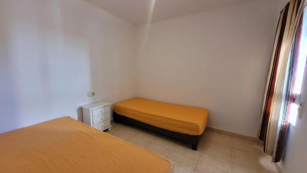 Ático en camino Vell d'Altea, 78