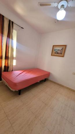 Ático en camino Vell d'Altea, 78