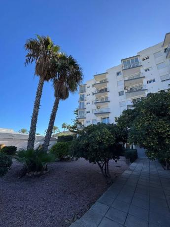 Piso en L'Albir