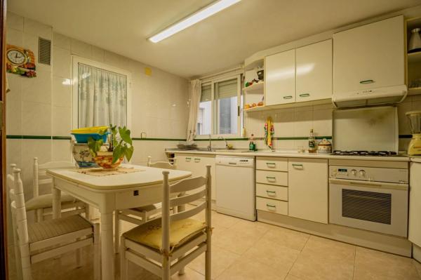 Piso en Alfaz del Pi Pueblo-Urbanizaciones